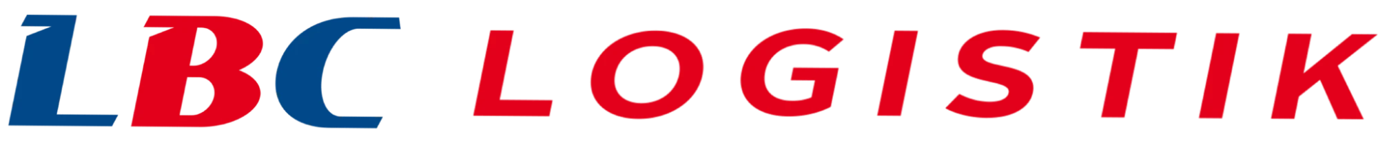 LBC Logistik